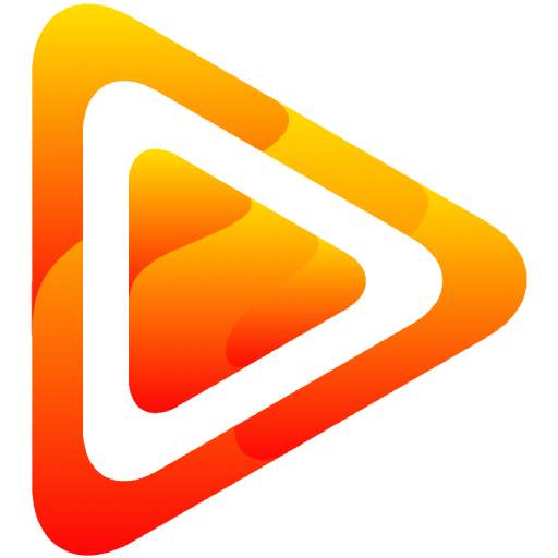 Vide - Photo Video Maker With Music & Video Editor 1.21