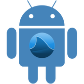 Shark - Call &amp; SMS Manager icon