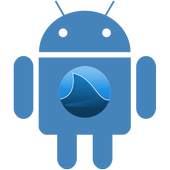 Shark - Call & SMS Manager 4.1