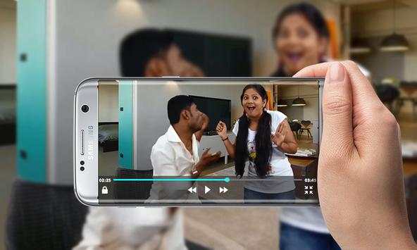 Desi Videos screenshot 3