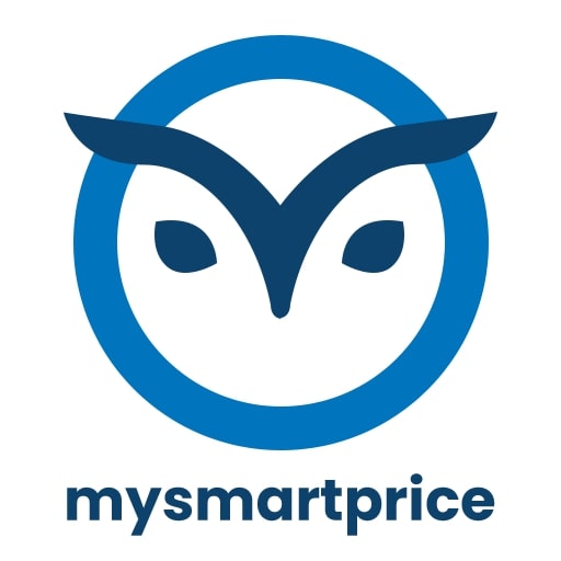 Price Comparison- MySmartPrice icon
