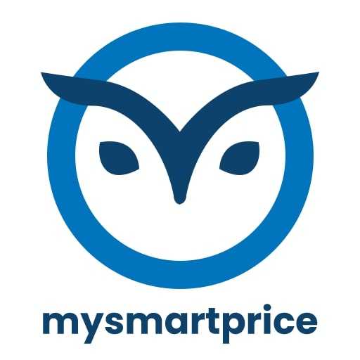 Price Comparison- MySmartPrice v6.0.2