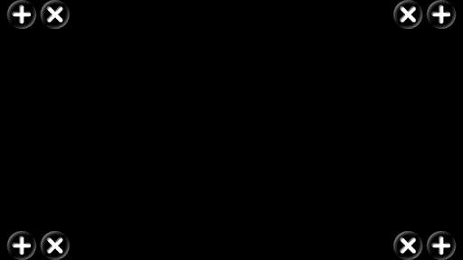 Multiple Videos at Same Time screenshot 1