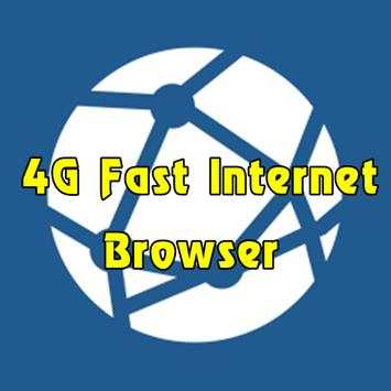 4G Fast Internet Browser Guide screenshot 3