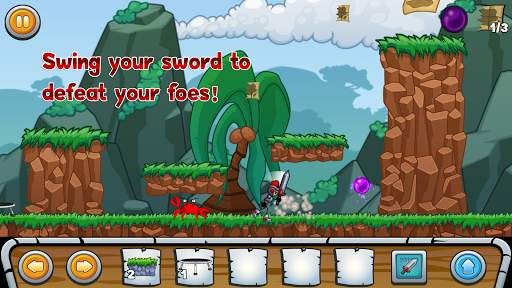 Dragon Drop Free screenshot 6