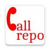 Call Report 2.28