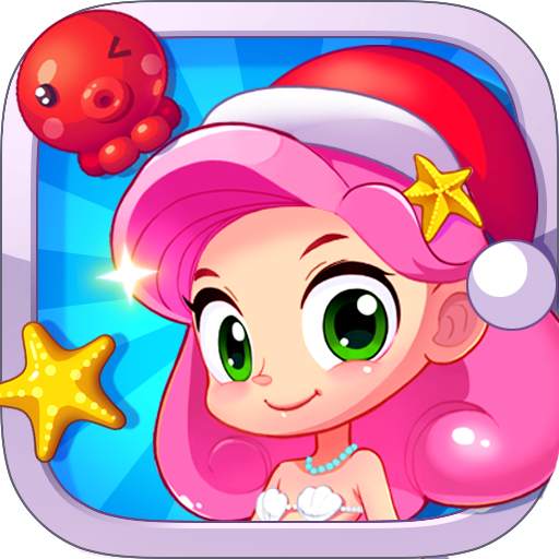 Ocean Mania 2.5.9
