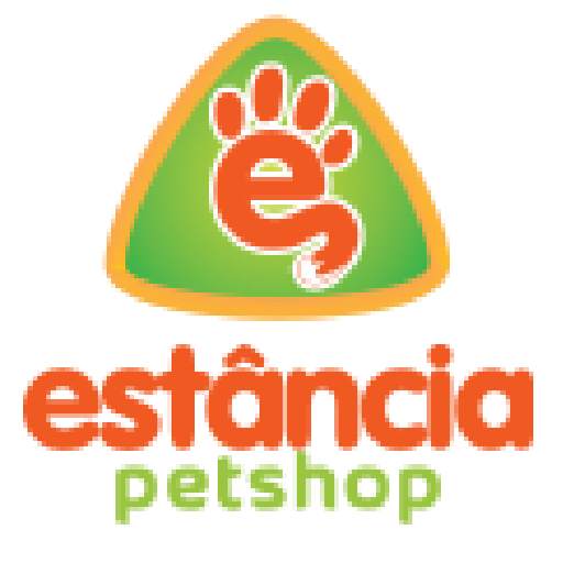 ESTANCIA PET SHOP 66.0