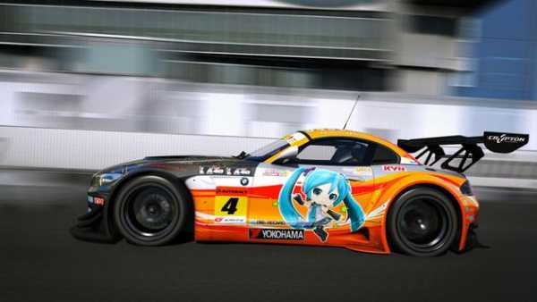 BMW Z4 Driving Simulator screenshot 13