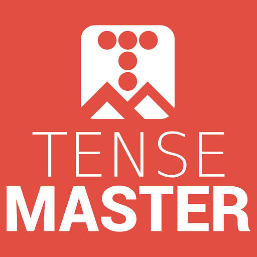 Tenses in English screenshot 10