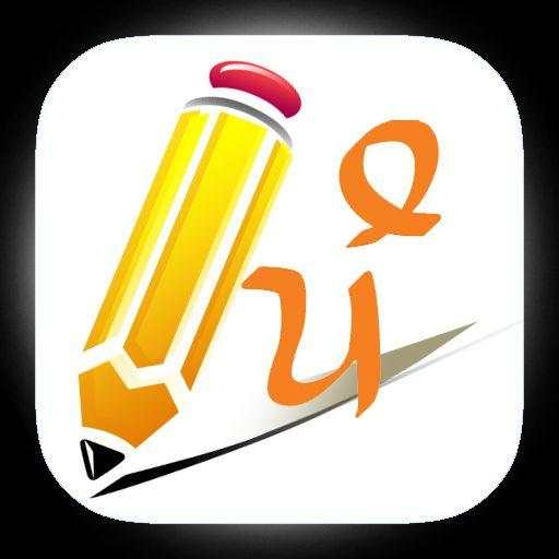Padho Punjab 1.1.0