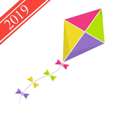 kite stickers 2