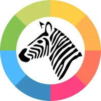 Kids Learning App icon