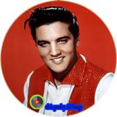 Elvis Presley All Songs 1.0