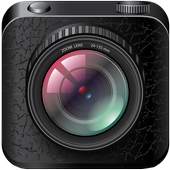 Photo Editor 1