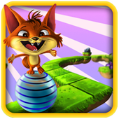 Kiti Cat icon