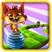 Kiti Cat