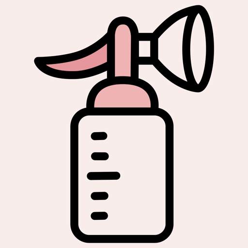Exclusive Pumping Tracker 3.0.7