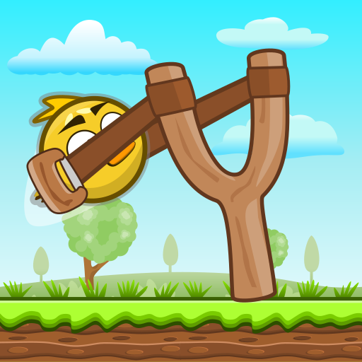 Angry Crusher icon