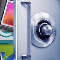 AppLock