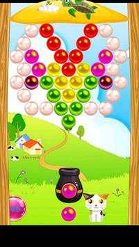 Bubble Shooter Legend screenshot 5