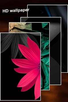 Launcher 2019| Launcher 2020 For Samsung Galaxy A3 screenshot 1