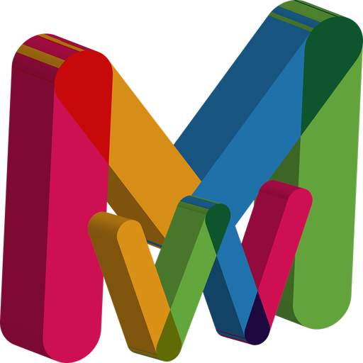 Mowwwa - TV Italia 8.0