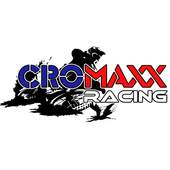 Cromaxx-Racing 5.3.3