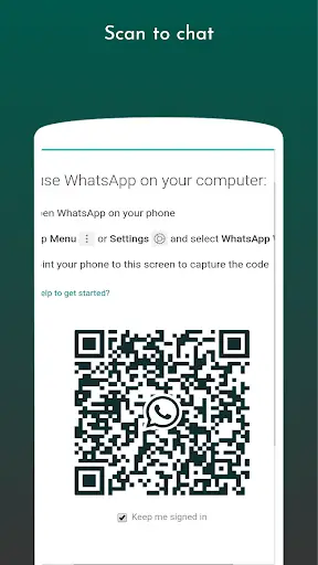 whats scan web screenshot 2