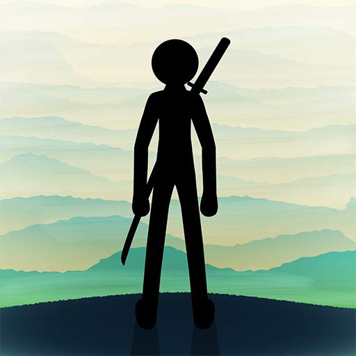 Stick Fight: Shadow Warrior 1.78