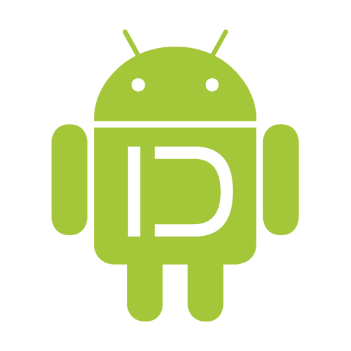 Device ID icon