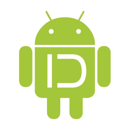 Device ID 1.1.3
