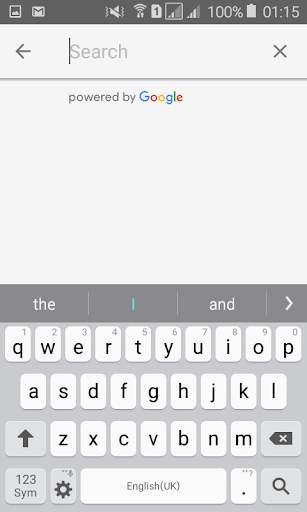 Daily Weather App - Weather Forecasting, Updating screenshot 4