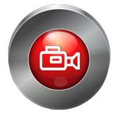Secret Video Recorder Free on 9Apps