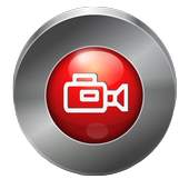 Secret Video Recorder Free 1.8.9