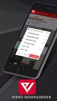 Tube Video Download HD Pro screenshot 3