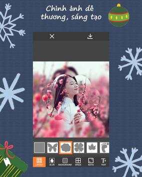 Cermin foto - Editor foto cermin screenshot 10