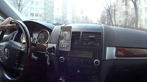 Gm2 8 تصوير الشاشة
