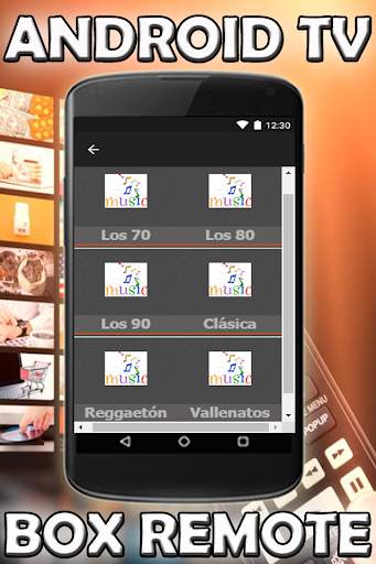 Free Live TV App All Channels For free Guide screenshot 3
