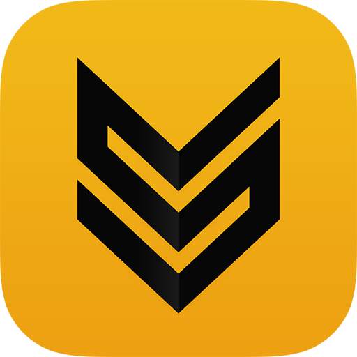 SnapVids Social Downloader - All Video Downloader 4