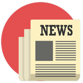 News Break icon