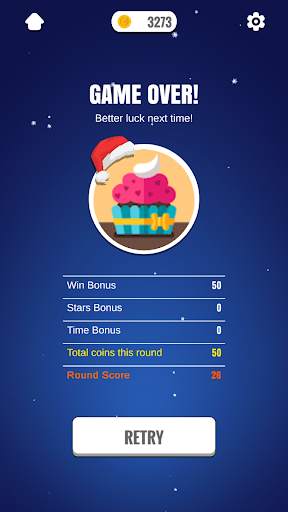 American Trivia - Quiz game screenshot 8