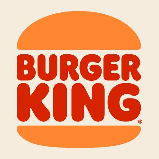 Burger King Indonesia 2.10.2