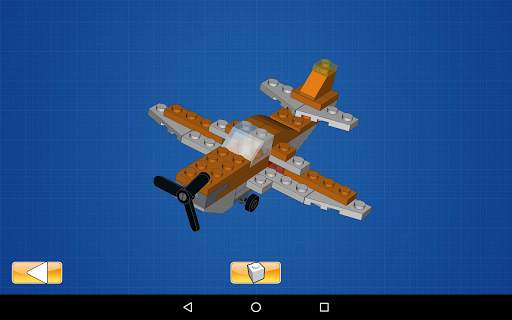 Bricks! Lite screenshot 16