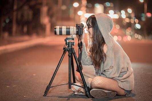 hd camera for iphone 8 screenshot 2