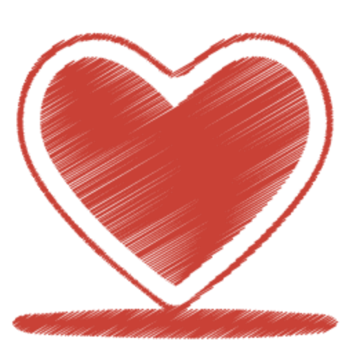 SL Light Heart Theme icon