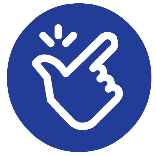 Easy Jio Number Finder 2.0.0