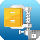 WinZip for SECTOR