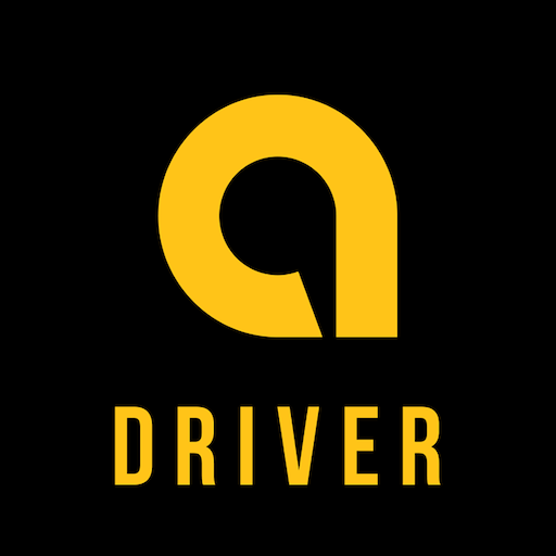 Ani Plus Driver icon