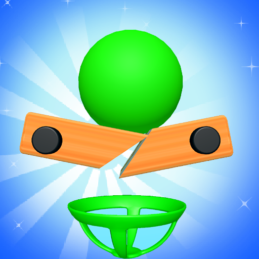 Slice Cut it icon